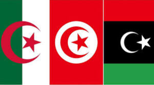 Tunisian-Algerian-Libyan  Economic Forum