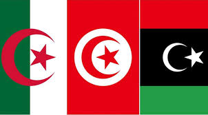  Tunisian-Algerian-Libyan  Economic Forum