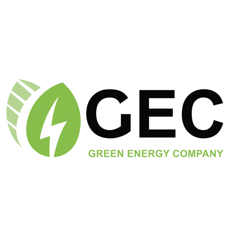 Green Energy Company